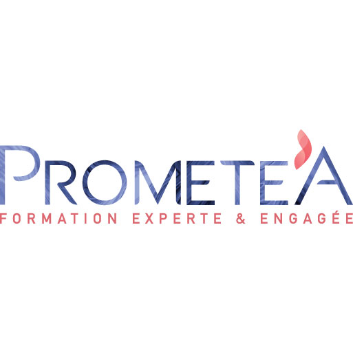 Prometea logo