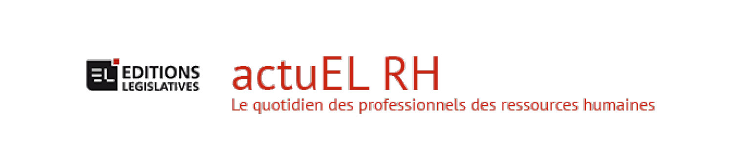 Se former différemment pour agir efficacement | ActuEL RH | Mai 2023