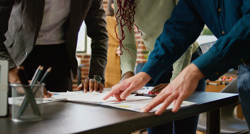 Design sans titre (1) Prometea